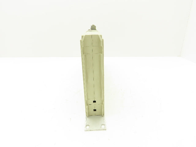 Rittal SK 3341230 Rack-Mounted Cooling Fans 230VAC 54W Minor Cosmetic Damage