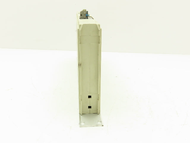 Rittal SK 3341230 Rack-Mounted Cooling Fans 230VAC 54W Minor Cosmetic Damage