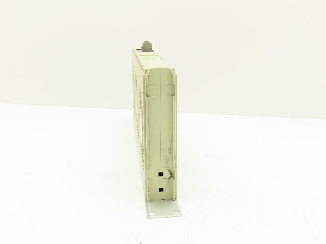 Rittal SK 3341230 Rack-Mounted Cooling Fans 230VAC 54W Minor Cosmetic Damage