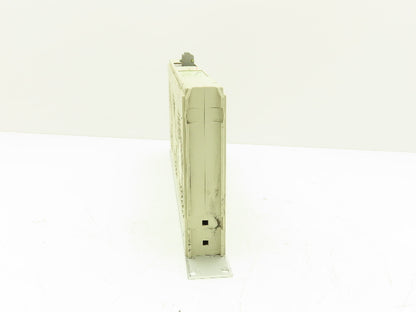Rittal SK 3341230 Rack-Mounted Cooling Fans 230VAC 54W Minor Cosmetic Damage