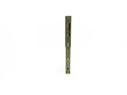 Siemens 416-2XK02-0AB0 SIMATIC S7 PLC CPU Processor