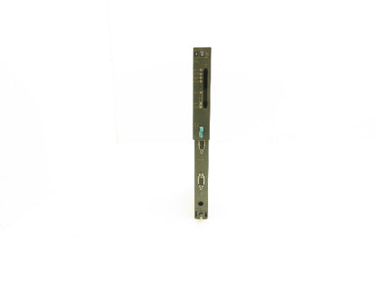 Siemens 416-2XK02-0AB0 SIMATIC S7 PLC CPU Processor