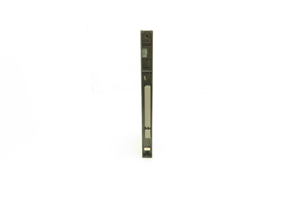 Siemens 416-2XK02-0AB0 SIMATIC S7 PLC CPU Processor