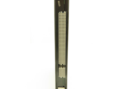 Siemens 416-2XK02-0AB0 SIMATIC S7 PLC CPU Processor