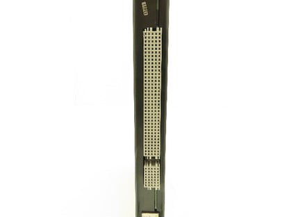 Siemens 416-2XK02-0AB0 SIMATIC S7 PLC CPU Processor