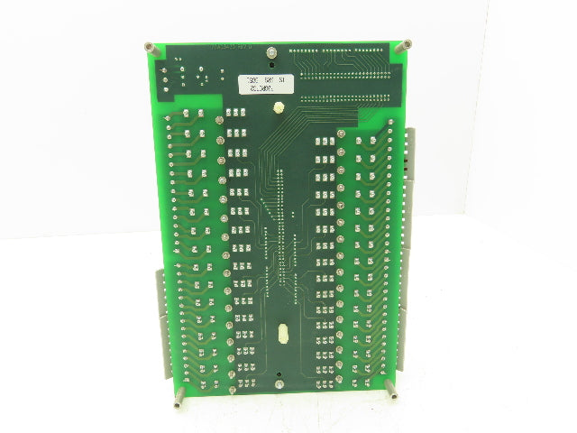 Grayhill 70GRCP32-HL PLC Relay 32-Channel Circuit PMX32D Board 70G-IDC5 Relays