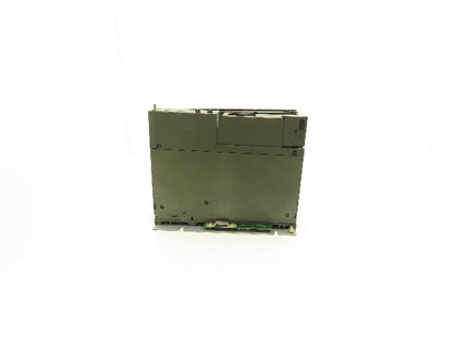 Siemens SIMATIC S7 Backplane 422-1BL00-0AA0 I/O Module Power Supply