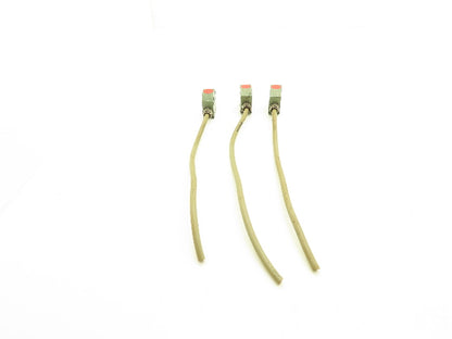 Balluff BES 516-344H0L Proximity Switch Sensor  Lot of 3