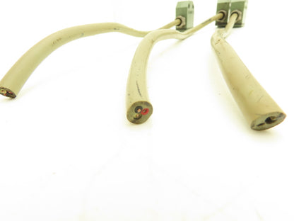 Balluff BES 516-344H0L Proximity Switch Sensor  Lot of 3