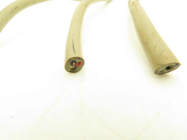 Balluff BES 516-344H0L Proximity Switch Sensor  Lot of 3