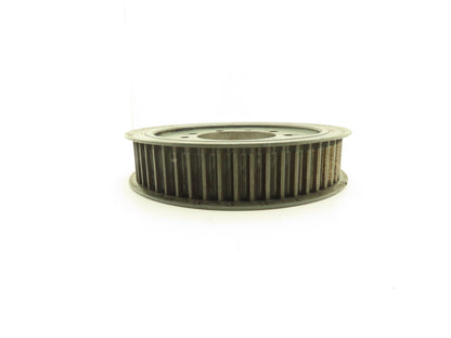 P56-14M40-E Timing Belt Sprocket QD E Bushing 40mm Belt 56T Max RPM 2580