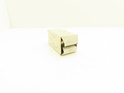 Mahle PI 5205 SMX VST 6 Hydraulic Filter