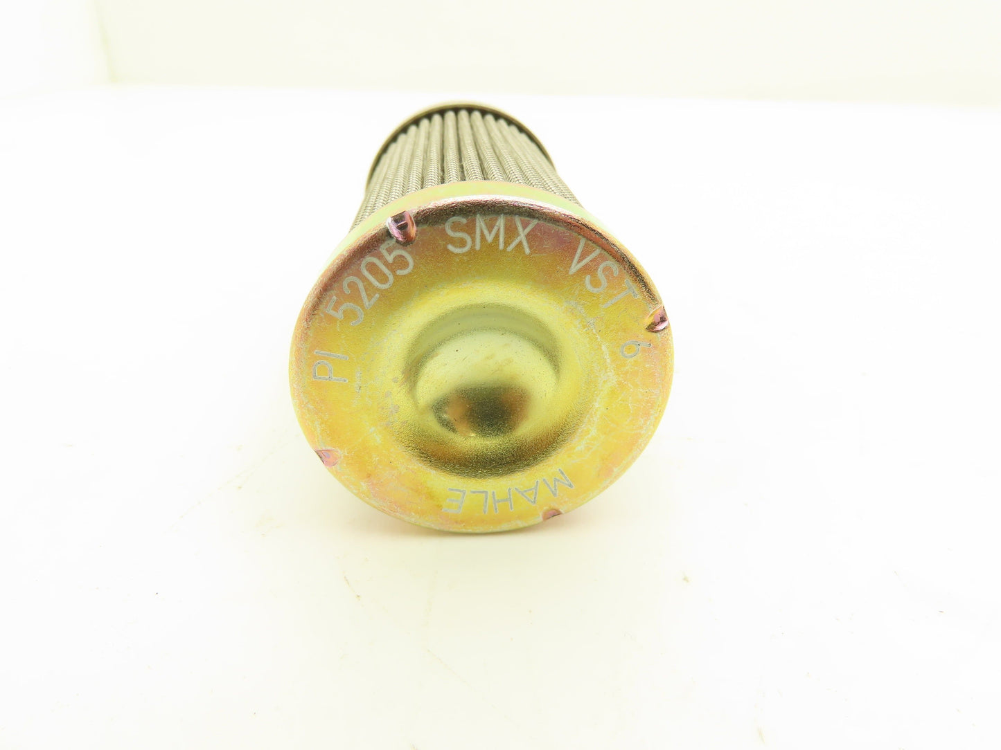 Mahle PI 5205 SMX VST 6 Hydraulic Filter