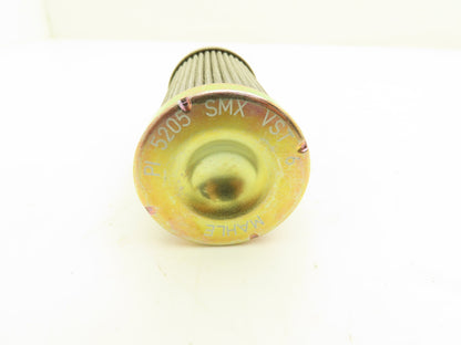 Mahle PI 5205 SMX VST 6 Hydraulic Filter