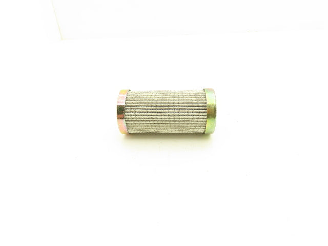 Mahle PI 5205 SMX VST 6 Hydraulic Filter
