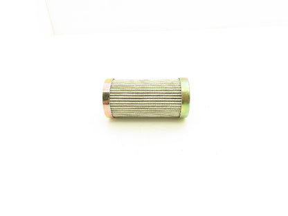 Mahle PI 5205 SMX VST 6 Hydraulic Filter