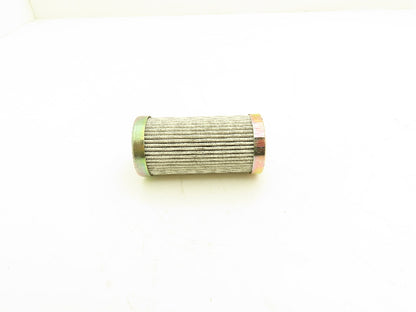 Mahle PI 5205 SMX VST 6 Hydraulic Filter