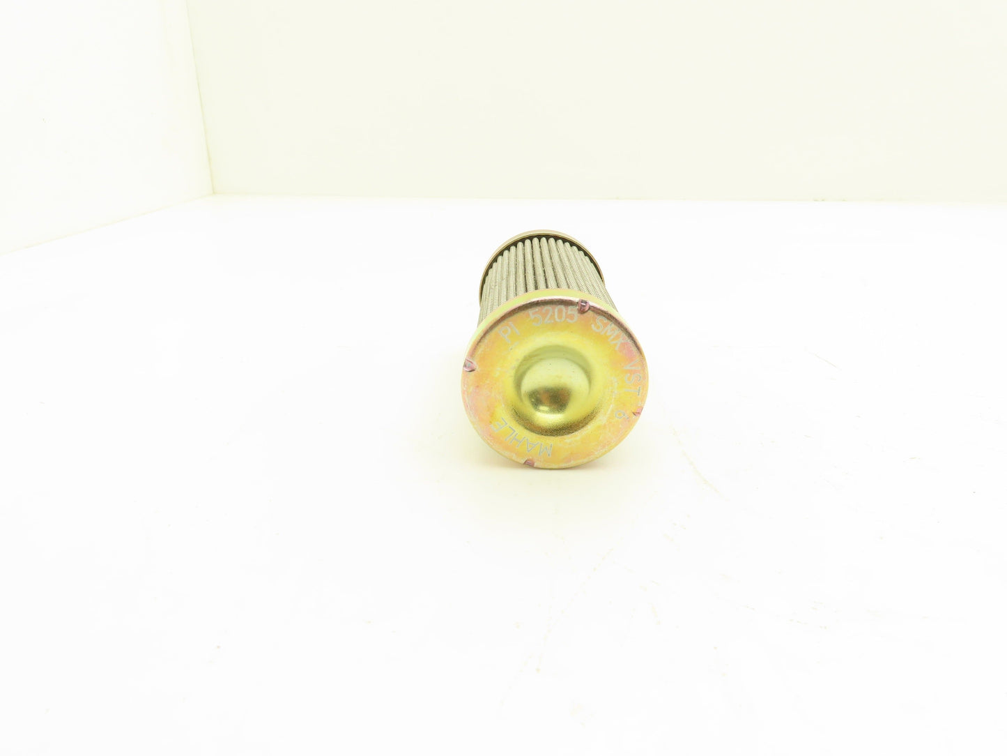 Mahle PI 5205 SMX VST 6 Hydraulic Filter