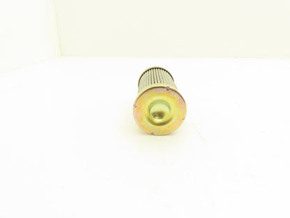 Mahle PI 5205 SMX VST 6 Hydraulic Filter