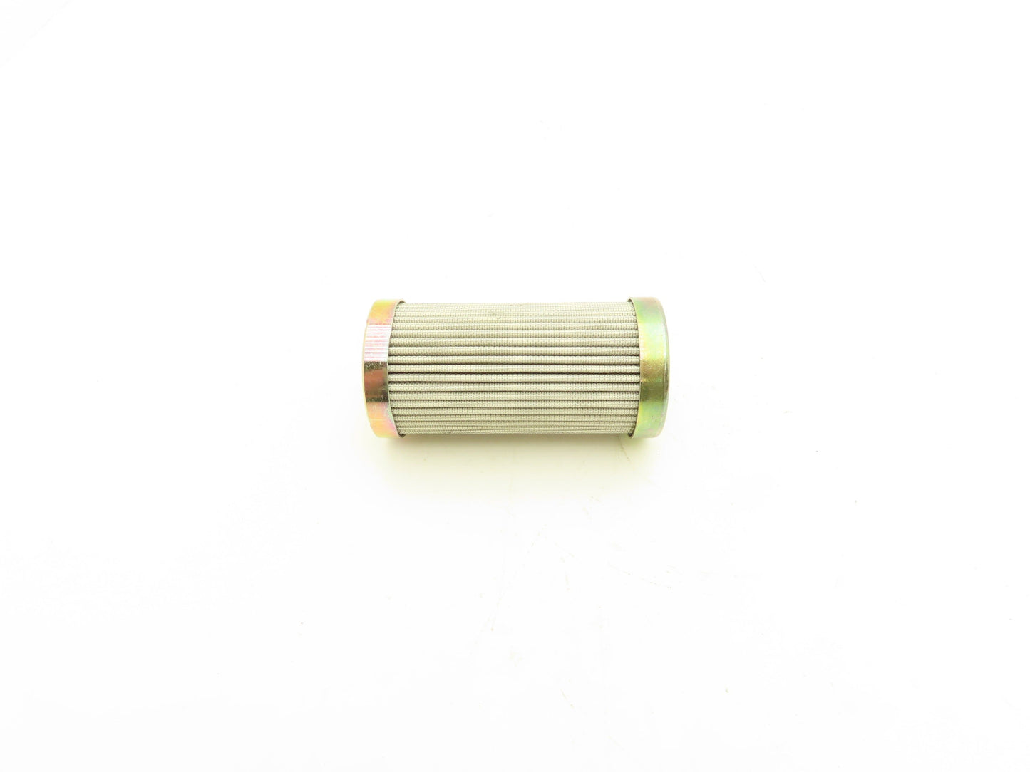 Mahle PI 5205 SMX VST 6 Hydraulic Filter