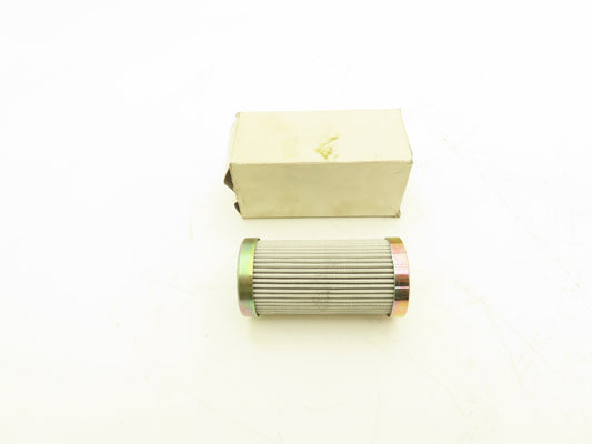 Mahle PI 5205 SMX VST 6 Hydraulic Filter