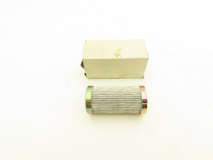 Mahle PI 5205 SMX VST 6 Hydraulic Filter