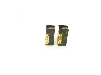 GMI 055G40071 Ink Key Servo Lot of 2