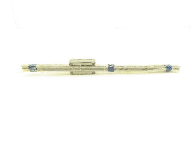 THK SHS15V Linear Bearing Block LM Guide Rail 15mm x 400mm 16"L