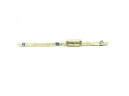 THK SHS15V Linear Bearing Block LM Guide Rail 15mm x 400mm 16"L