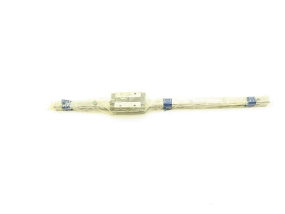 THK SHS15V Linear Bearing Block LM Guide Rail 15mm x 400mm 16"L