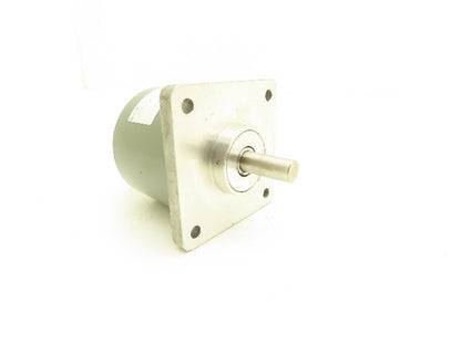 Dynapar HA62520000240 Flange Mounted Rotary Encoder Amphenol 9729 Connector