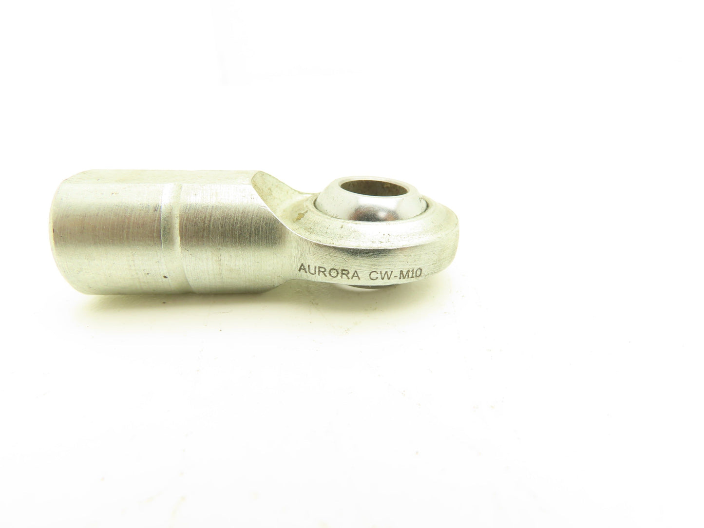 Aurora Bearing Co CW-M10 Female Threaded Rod End Bearing 10 mm Bore Lot of 5