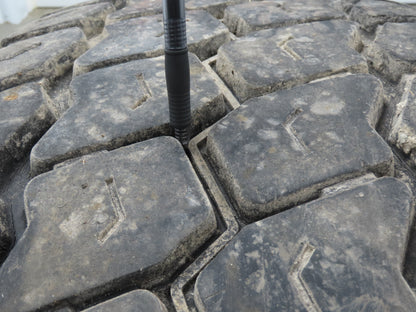 Oshkosh F-2146 Rockwell Front Steering Drive Axle 456 Differential Truck Axle