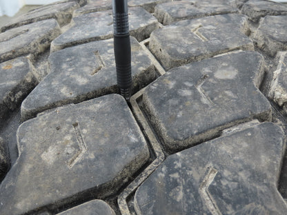 Oshkosh F-2146 Rockwell Front Steering Drive Axle 456 Differential Truck Axle