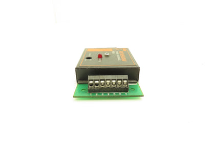 Renishaw MI8 Circuit Board Probe Interface Module For CNC Machinery