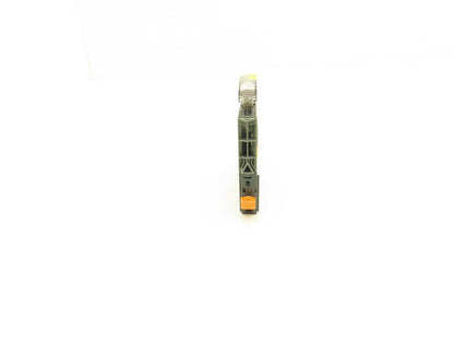 B&R Automation X20 DO 9322 Digital Output Module 12 Digital Outputs