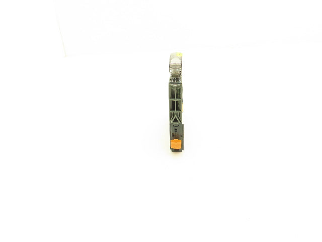 B&R Automation X20 DO 9322 Digital Output Module 12 Digital Outputs