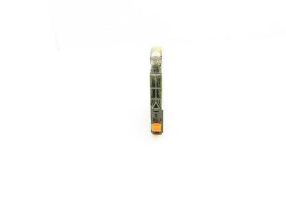 B&R Automation X20 DO 9322 Digital Output Module 12 Digital Outputs
