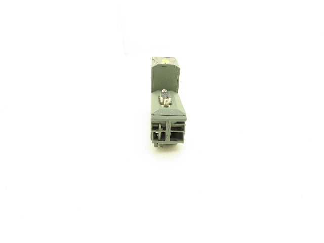 B&R Automation X20 IF 1063-1 PROFIBUS DP V1 Slave Interface Module