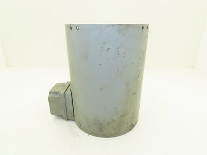 Lenze IEC 100-12 Motor Cooling Fan Unit EBM Papst 50W 230V A2E185-AF20-09