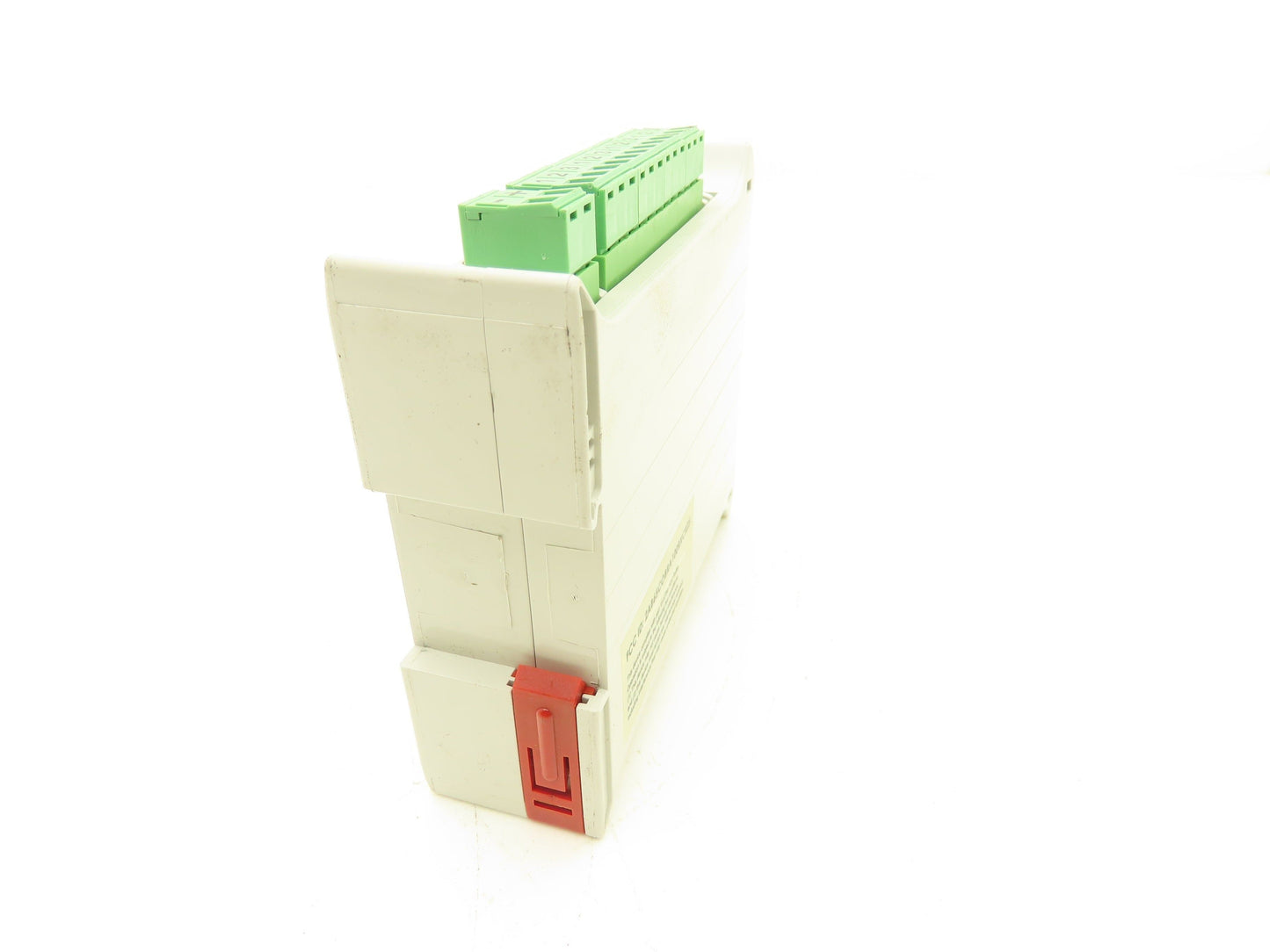 Cobra RX04-433MHz Schmidiger Radio Module DIN Mountable