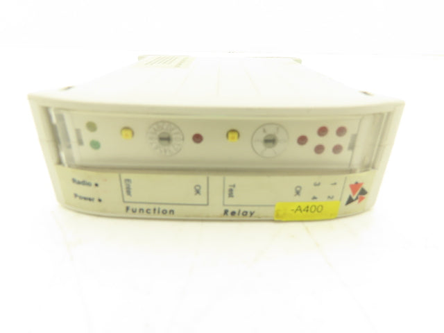 Cobra RX04-433MHz Schmidiger Radio Module DIN Mountable