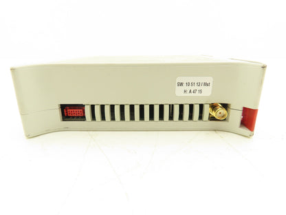 Cobra RX04-433MHz Schmidiger Radio Module DIN Mountable