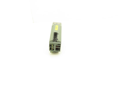 B&R Automation X20 IF 1072 CAN Bus Interface Module