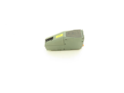 B&R Automation X20 IF 1072 CAN Bus Interface Module