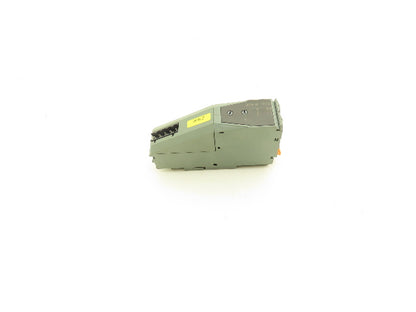 B&R Automation X20 IF 1072 CAN Bus Interface Module