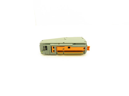 B&R Automation X20 IF 1072 CAN Bus Interface Module