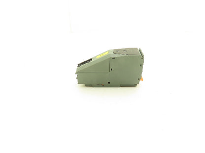 B&R Automation X20 IF 1072 CAN Bus Interface Module