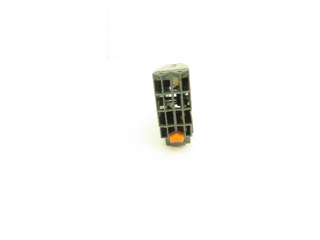 B&R Automation X20 IF 1072 CAN Bus Interface Module
