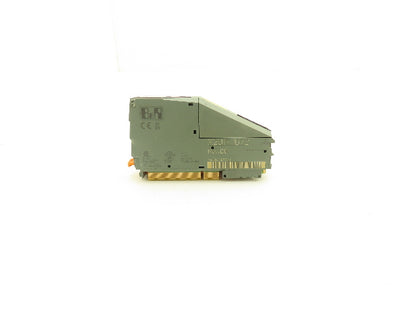B&R Automation X20 IF 1072 CAN Bus Interface Module